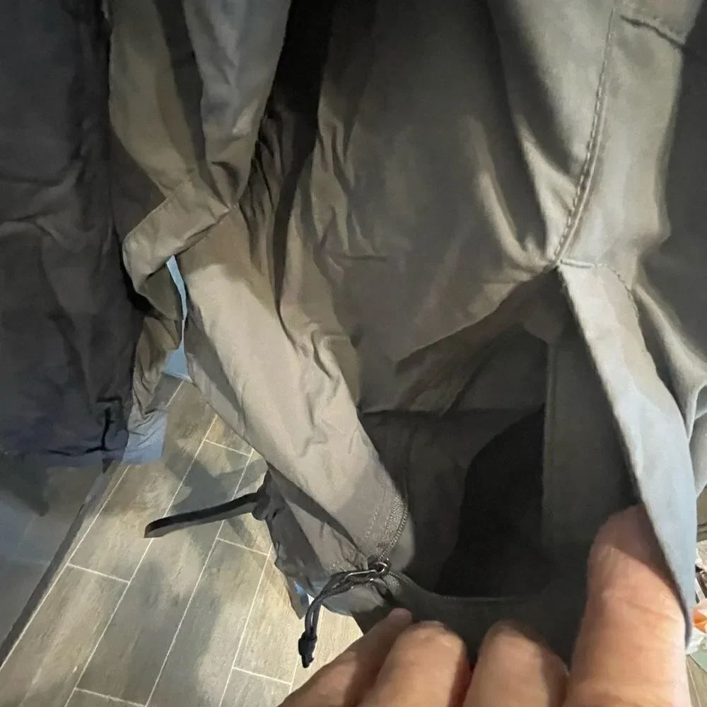 North face Jacket - Picture 5 of 7